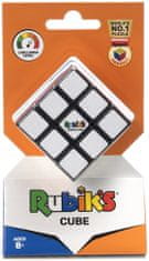 Rubik rubikova kocka, 3x3, serija 2, 08025