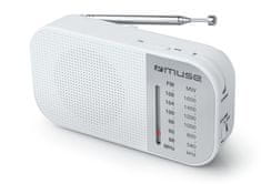 TREVI RA 7F20 BT NERO Radio Portatile USB Bluetooth Mp3 Prezzo in Offerta  su Prezzoforte