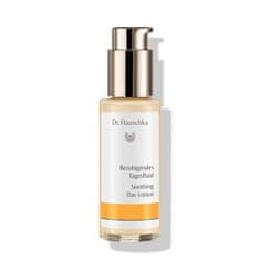 Dr. Hauschka (Soothing Day Lotion) (Neto kolièina 50 ml)