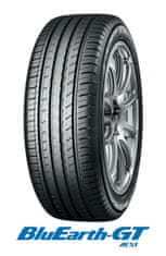 Yokohama 205/55 R16 91W YOKOHAMA AE-51