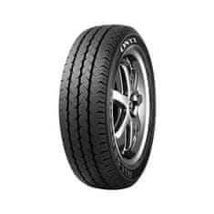 Onyx 225/75 R16C 121/120R ONYX All season