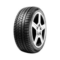 Hifly 215/50 R17 95H XL HIFLY Win-turi 212