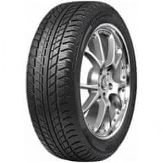 Austone zimske gume 205/70R15C 106/104R 8PR 3PMSF Skadi SP-902 m+s