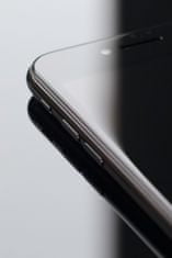 3MK Zaščitno kaljeno steklo za iPhone 12 Pro Max