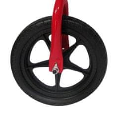 R-Sport Skuter R-Sport R1 Red