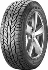 Cooper zimske gume 215/65R16 102T XL SUV/4X4 WeatherMaster WSC m+s