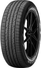 Nexen letne gume N'Priz RH7 235/50R19 99H 