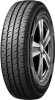 letne gume Roadian CT8 195/80R15C 107/105N 