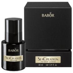 Babor Seacreation Pleť serum z anti-age učinkom (The Serum) 30 ml