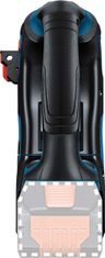 BOSCH Professional GBH 18V-34 CF akumulatorsko kladivo (0.611.914.021)