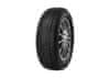 zimske gume 215/60R16 99H XL 3PMSF Frostrack HP m+s