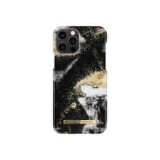 iDeal of Sweden Fashion ovitek za iPhone 12 / 12 Pro