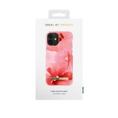 iDeal of Sweden Fashion ovitek za iPhone 12 mini 