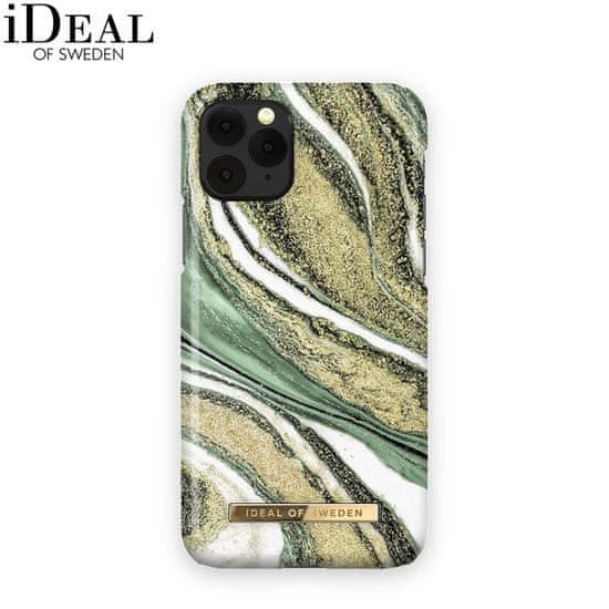 iDeal of Sweden Fashion ovitek za iPhone 11 Pro