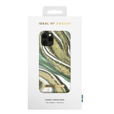 iDeal of Sweden Fashion ovitek za iPhone 11 Pro 