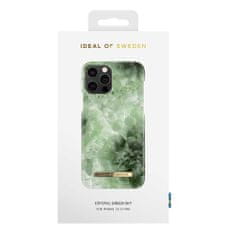 iDeal of Sweden Fashion ovitek za iPhone 12 / 12 Pro