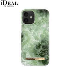 iDeal of Sweden Fashion ovitek za iPhone 12 mini 