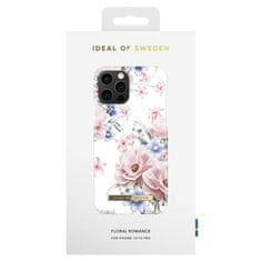 iDeal of Sweden Fashion ovitek za iPhone 12 / 12 Pro 