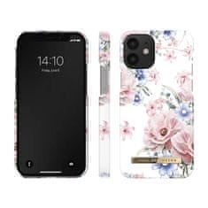 iDeal of Sweden Fashion ovitek za iPhone 12 mini - 