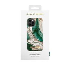 iDeal of Sweden Fashion ovitek za iPhone 12 / 12 Pro 