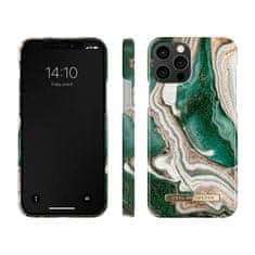 iDeal of Sweden Fashion ovitek za iPhone 12 / 12 Pro 