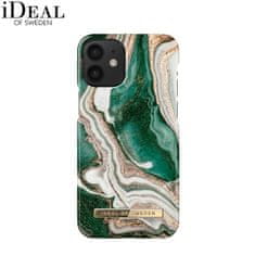 iDeal of Sweden Fashion ovitek za iPhone 12 mini 