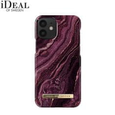 iDeal of Sweden Fashion ovitek za iPhone 12 mini 