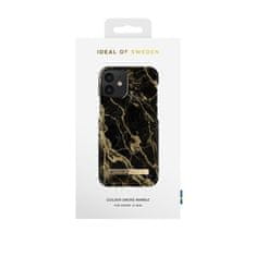 iDeal of Sweden Fashion ovitek za iPhone 12 mini