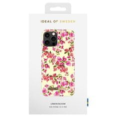 iDeal of Sweden Fashion ovitek za iPhone 12 / 12 Pro