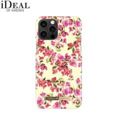 iDeal of Sweden Fashion ovitek za iPhone 12 / 12 Pro