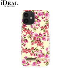 iDeal of Sweden Fashion ovitek za iPhone 12 mini