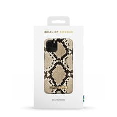 iDeal of Sweden Fashion ovitek za iPhone 11 