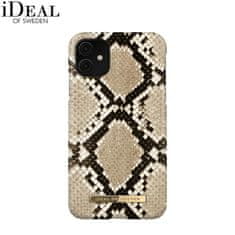 iDeal of Sweden Fashion ovitek za iPhone 11 