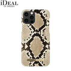 iDeal of Sweden Fashion ovitek za iPhone 12 / 12 Pro 