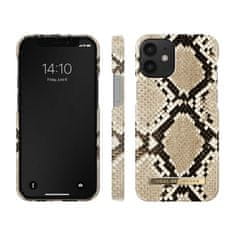 iDeal of Sweden Fashion ovitek za iPhone 12 mini 