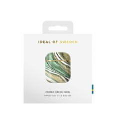 iDeal of Sweden Fashion ovitek za AirPods 1st & 2nd Generation