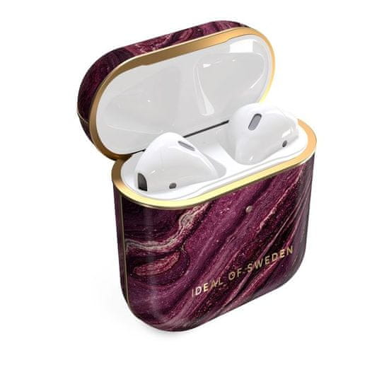 iDeal of Sweden Fashion ovitek za AirPods 1st & 2nd Generatio