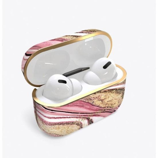 iDeal of Sweden Fashion ovitek za AirPods Pro