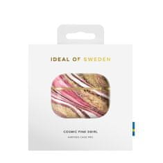 iDeal of Sweden Fashion ovitek za AirPods Pro