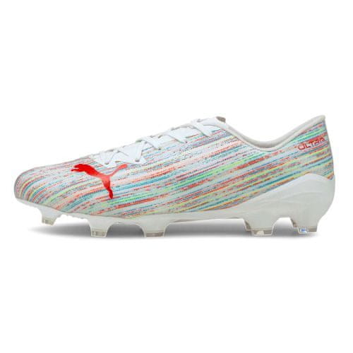 Puma Nogometni čevlji ULTRA 2.2 FG / AG, Nogometni čevlji ULTRA 2.2 FG / AG | 106343-04 | 9.5