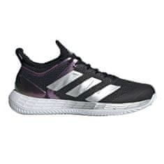 Adidas adizero Ubersonic 4, adizero Ubersonic 4 | FX1374 | CBLACK / SILVMT / FTWWHT | 7-