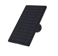 Robaxo RP01Y solarni panel za napajanje