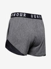 Under Armour Kratke hlače Play Up Twist Shorts 3.0-BLK XS