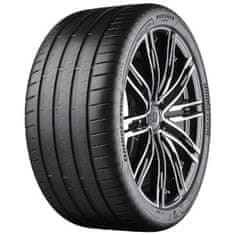 Bridgestone 275/35R18 99Y BRIDGESTONE PSPORT XL