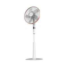 Cecotec Prostostoječi ventilator EnergySilence 1030 SmartExtreme