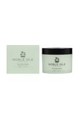 Noble Isle Krema za telo Willow Song (Body Cream) 250 ml