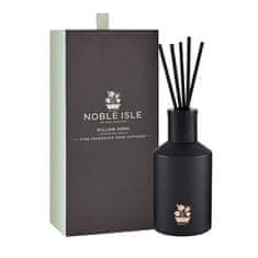 Noble Isle Dišeči difuzor Willow Song 180 ml