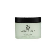 Noble Isle Krema za telo Willow Song (Body Cream) 250 ml