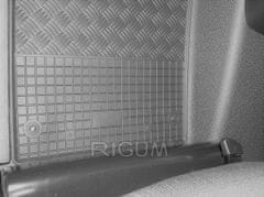 Rigum Gumijaste preproge Mercedes VITO 2/3m 2014-