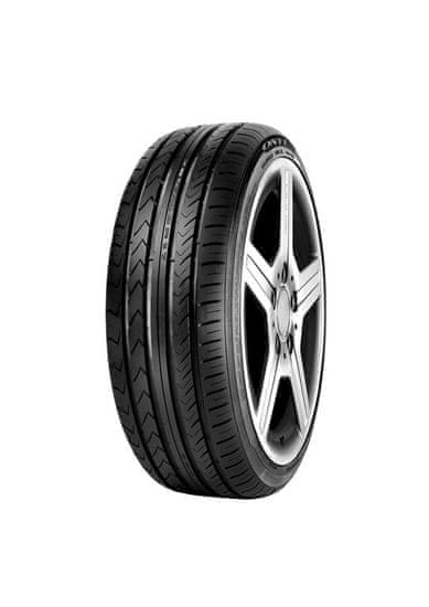 Onyx 205/55 R16 94W XL ONYX NY-901